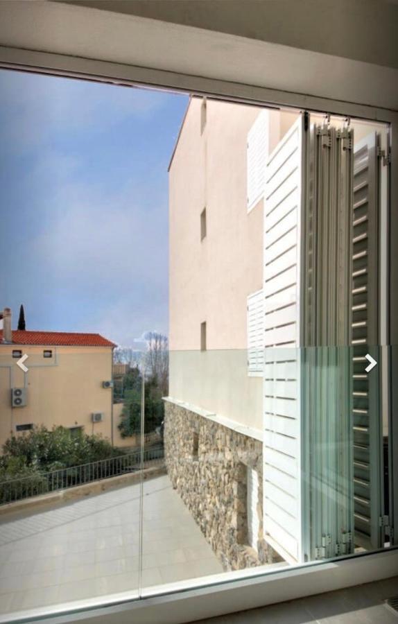 Przno Apartman White Star 아파트 외부 사진